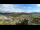 Webcam in Griffen, 23.5 km entfernt