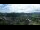 Webcam in Griffen, 17.7 km entfernt