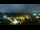 Webcam in Griffen, 23.5 km entfernt