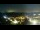 Webcam in Griffen, 21 km entfernt