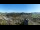 Webcam in Griffen, 6.3 mi away