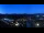 Webcam in Griffen, 21 km entfernt