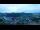 Webcam in Griffen, 0.1 mi away