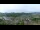 Webcam in Griffen, 21 km entfernt