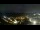Webcam in Griffen, 21 km entfernt