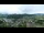 Webcam in Griffen, 21 km entfernt