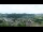 Webcam in Griffen, 22.2 km