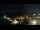 Webcam in Griffen, 3.8 mi away