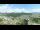 Webcam in Griffen, 21 km entfernt