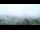 Webcam in Griffen, 3.8 mi away
