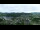 Webcam in Griffen, 0 mi away
