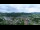 Webcam in Griffen, 6.9 mi away