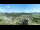 Webcam in Griffen, 19.7 km entfernt