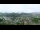 Webcam in Griffen, 9.9 km