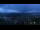 Webcam in Griffen, 17.9 km
