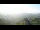 Webcam in Griffen, 23.5 km