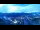 Webcam in Griffen, 17.9 km