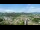 Webcam in Griffen, 18.4 km