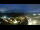 Webcam in Griffen, 17.9 km