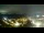 Webcam in Griffen, 17.9 km