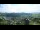Webcam in Griffen, 20.4 km