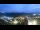 Webcam in Griffen, 19.7 km entfernt