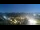 Webcam in Griffen, 0.4 km entfernt