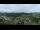 Webcam in Griffen, 19.7 km