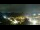 Webcam in Griffen, 17.9 km