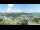 Webcam in Griffen, 21 km entfernt