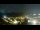Webcam in Griffen, 3.8 mi away