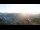 Webcam in Griffen, 22.2 km