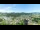 Webcam in Griffen, 9.9 km entfernt