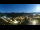 Webcam in Griffen, 22.2 km