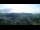Webcam in Griffen, 9.9 km entfernt