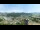 Webcam in Griffen, 0.4 km