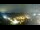 Webcam in Griffen, 3.8 mi away