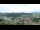 Webcam in Griffen, 21 km entfernt