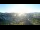 Webcam in Griffen, 21 km entfernt