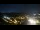 Webcam in Griffen, 21 km entfernt