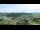Webcam in Griffen, 9.9 km