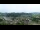 Webcam in Griffen, 20.9 km entfernt
