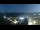 Webcam in Griffen, 0.1 km