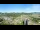 Webcam in Griffen, 0.4 km