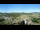 Webcam in Griffen, 17.8 km