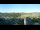 Webcam in Griffen, 16.4 km