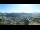 Webcam in Griffen, 6.9 mi away