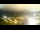 Webcam in Griffen, 21 km entfernt