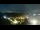 Webcam in Griffen, 21 km entfernt
