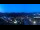 Webcam in Griffen, 3.8 mi away